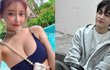 더보이즈 주학년 av배우 사적만남 논란 주간문춘 이거 아스카 키라라래; 주학년 탈퇴에 계약해지됨