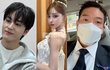 MC몽도 주학년이랑 타이밍 겹쳐서 성매매 의혹 제기되고있네 ㄷㄷ