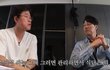 엔터톡
