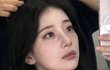 엔터톡
