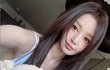 1984년생 만 41살 남규리