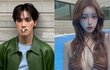 주학년 아스카키라라 만난거 더보이즈 멤버들한테 말했다는데 사건후 멤버들 싹 언팔ㄷ 탈퇴 못한다고 버텼다함