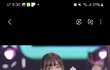 클라씨