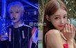 주학년이 또 입장 냈다…소속사는 정당계약해지 주장하고 법적분쟁 ㄷ
