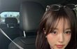 유인 ㅈㄴ 예쁨