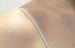 여성분들 여기도 원래 살이 찌나요?