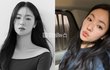 전여빈 갑자기 발작 일으키고 쓰러졌는데 병원에서 죽을 수도 있다고 함;;