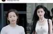 나 아현 데뷔전 몸매랑 ㄹㅇ 똑같은데