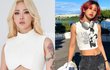 허니제이랑 아이키가 스우파3리액션영상에 상대 댄서한테 성희롱성발언이랑 욕설 조롱해서 논란됨 ㄷㄷ