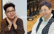 헐 양희은 치매랑 췌장염 투병끝에 결국 비보 전함...마지막 인사 보고 진짜 눈물남