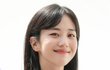 엔터톡
