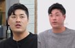 나솔사계 25기 영철 입장 고백 충격임…갑자기 태도 돌변한 거 실화냐;; (+나는 솔로, 박재홍, 논란, 성폭행 혐의, 준강간, 인스타그램)
