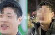 나는솔로 또 터졌네;; 25기 출연자 30대 남성이 준강간으로 구속돼서 유치장 있음 ㄷㄷ 와중에 25기 영철 인스타 비공개됨