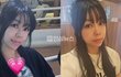 나는솔로 10기 정숙이 택시 시비로 뺨6대 때려서 폭행혐의로 벌금 700만원 선고받음 ㄷㄷ
