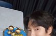 엔터톡