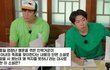엔터톡