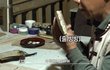엔터톡