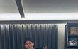 엔터톡