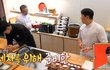 엔터톡
