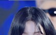 카리나 폼 떨어진거