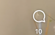 이 텀블러 브랜드 알려주세요!