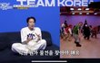 효진초이는 왜 논란 안되냐