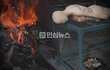 그알 인천 숯불 퇴마 살인사건 ㄷㄷ 퇴마한다고 조카를 묶어놓고 고기 굽듯이 구워서 죽였대;;