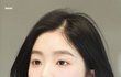엔터톡