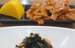 오늘의 톡