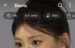 모카 ㄹㅇ개존예네