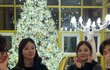하트페어링 보정한거 개웃기네