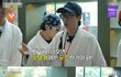 엔터톡