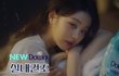 장원영 x 다우니