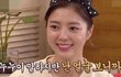 엔터톡