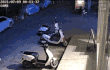 여초에서 난리난 글.gif