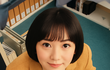 우영우 지금 보면 이상한 사람임?