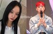 스맨파 댄서 우태 누구임? 혜리랑 서울 데이트 목격ㄷㄷ 열애설 진짠가