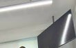 옆 학교 교복 ㅁ1친거아님..?