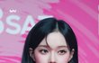 나 이번달에 성형 2번함