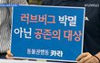 너넨 이거 어케 생각함?