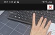 스토커