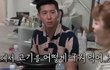 엔터톡