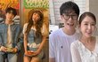 신지 예비남편 문원 돌싱이었네? 이혼했었고 딸도있다고 고백함 신지가 표용해주고 결혼 ㄷ
