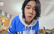 타잔 과거 아는 사람 ㅋㅋ