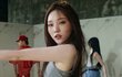 영서 ㅈㅉ 좋다