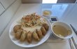 오늘의 톡