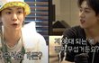 엔터톡