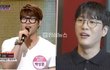 신지 예비신랑 문원 군대 후임 폭로도 등장함 ㄷㄷ