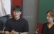 문원 이혼 귀책사유 루머 팩트가 협의이혼이라 공식 입장문 올라옴 ㄷ