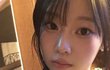이 분 존예인데 누구셔??ㅠㅠ